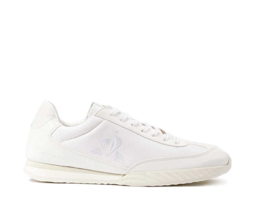 Le Coq Sportif Neree White 2021588