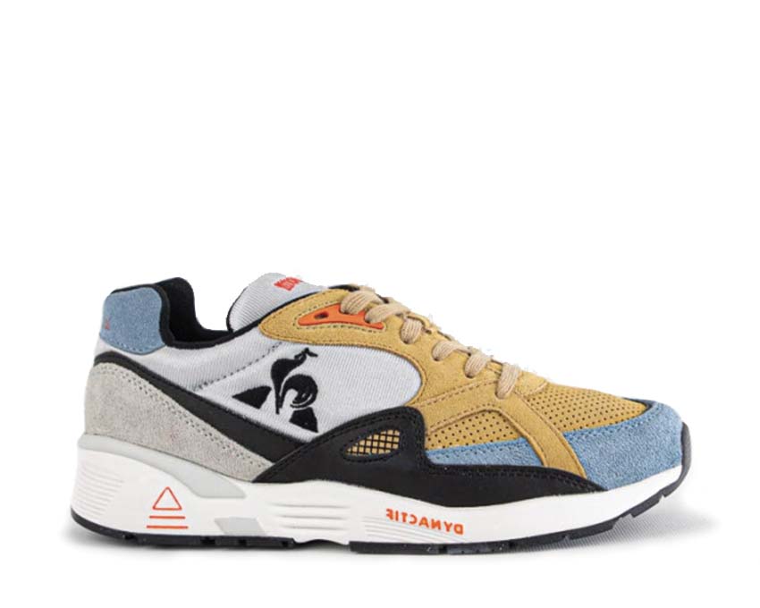 Le Coq Sportif R850 Street Craft Galet / Lark 2210323