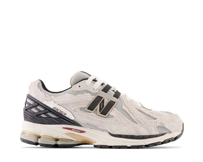 New Balance 1906 Blanco — zapatilla hombre lifestyle protection pack