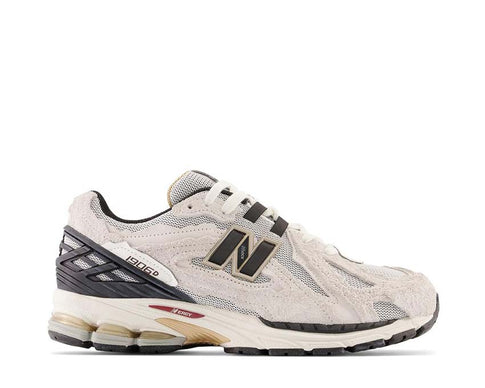 New Balance 1906 Blanco — zapatilla hombre lifestyle protection pack
