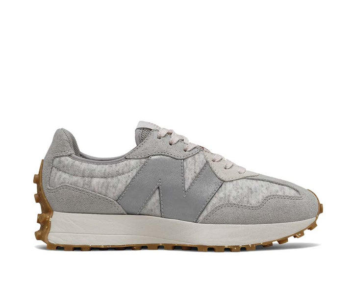 New Balance 327 Rain Cloud WS327WS