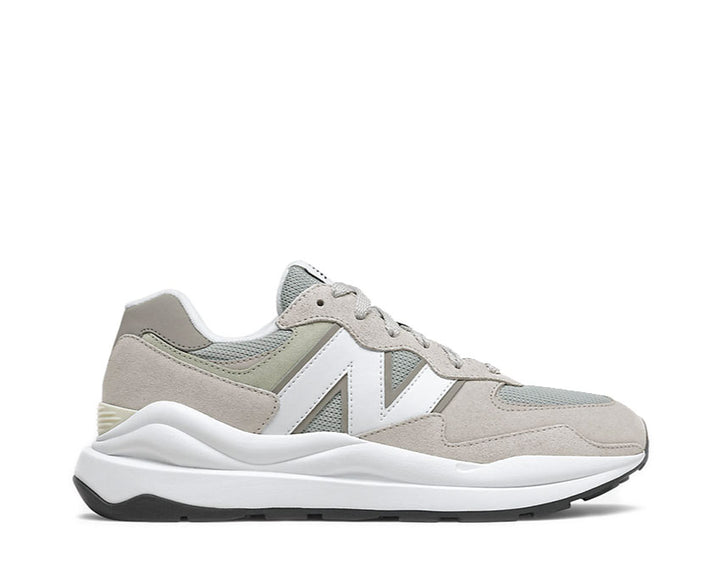 New Balance 5740 Grey M5740CA