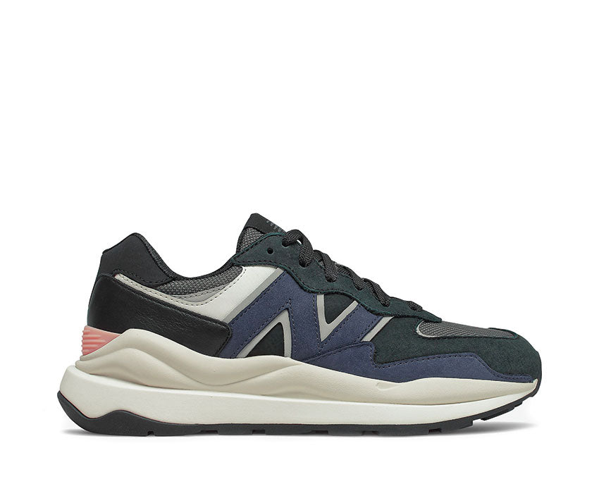 New Balance 57/40 W Navy / Black W5740LB