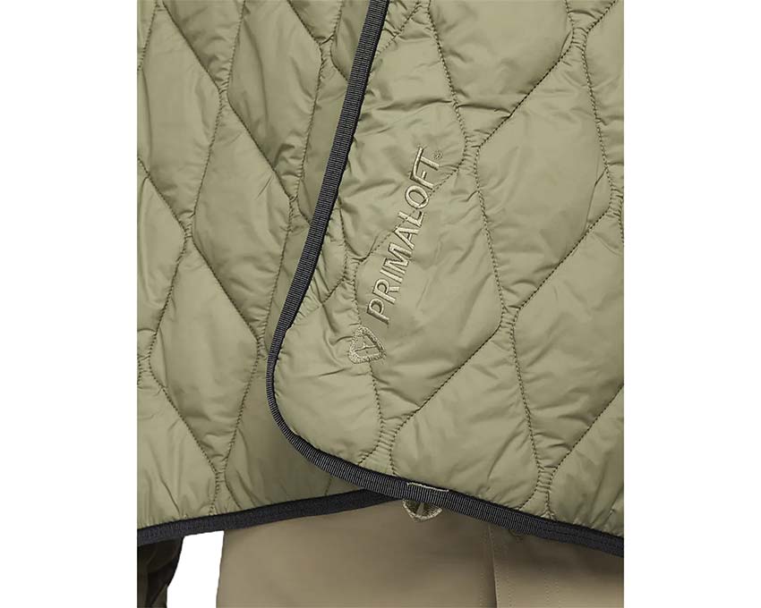 Nike ACG TF Rope De Dope Blanket Ironstone Matte Olive — vue dépliée