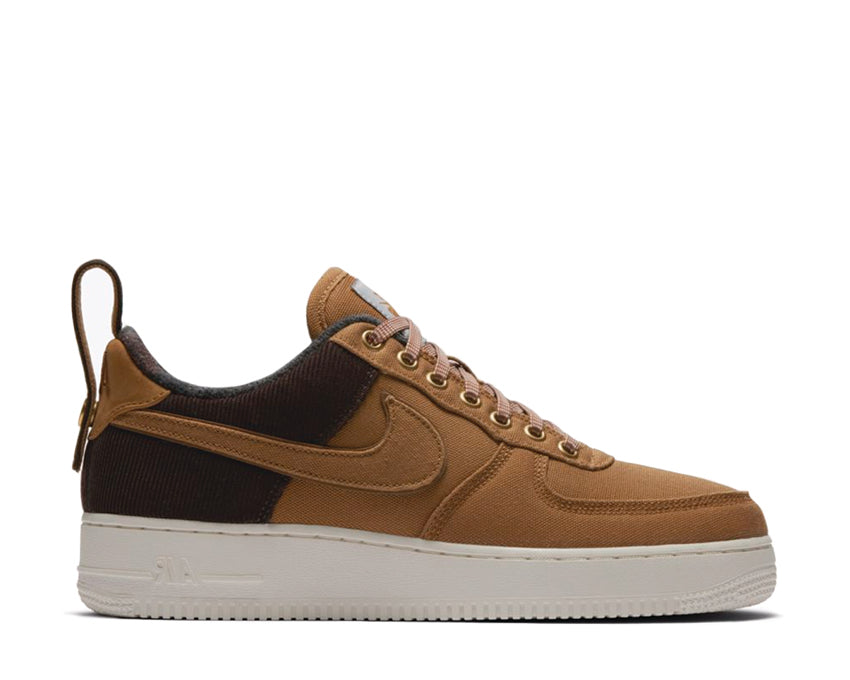 Nike Carhartt Wip Online kaufen NOIRFONCE