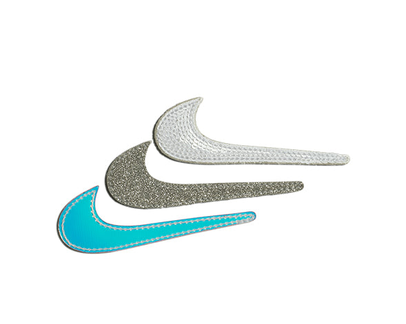 Nike Air Force 1-100 Weiß
