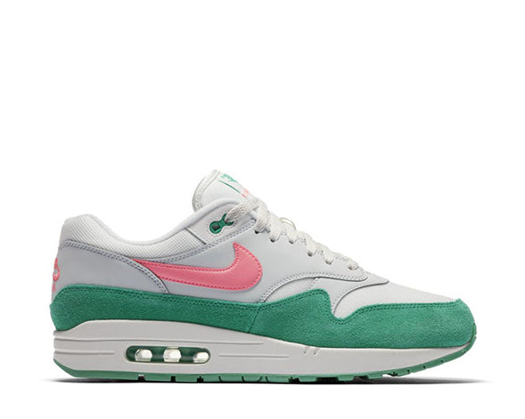 Nike Air Max 1 Sunset Pulse Kinetic Green AH8145-106