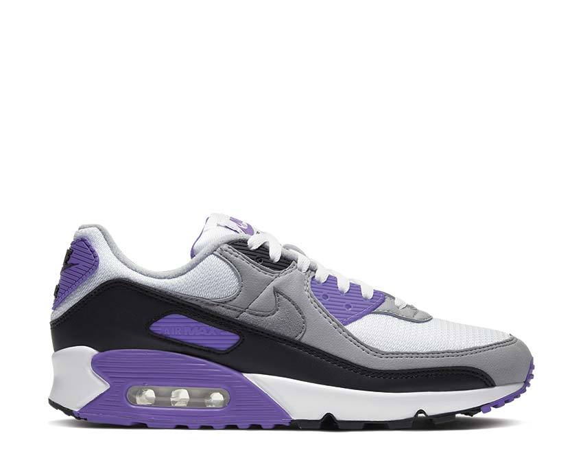 Nike Air Max 90 Hyper Grape CD0881 104 Online kaufen NOIRFONCE