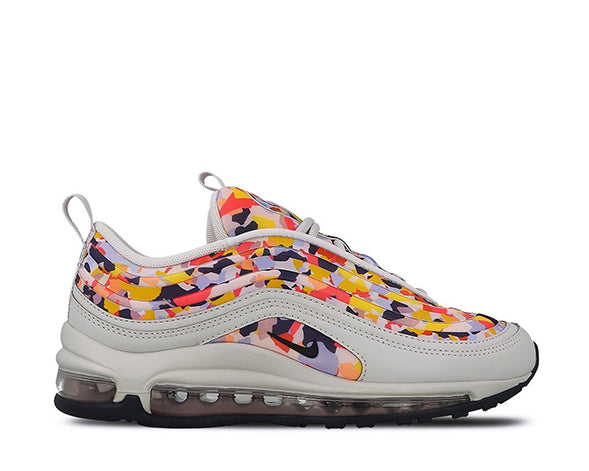 Nike Air Max 97 Ultra Premium Confetti AO2325-003