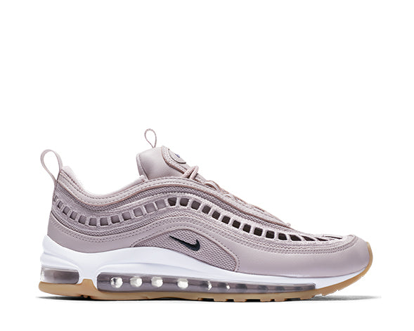 Nike Air Max 97 Ultra SI Particle Rose AO2326-600