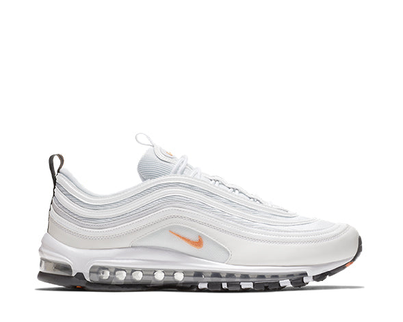 Nike Air Max 97 White Cone BQ4567-100