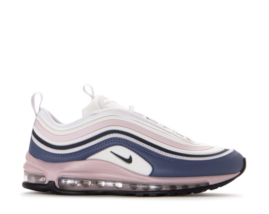 Nike Air Max 97 Wmn's Grey Obisdian Rose 917704-006