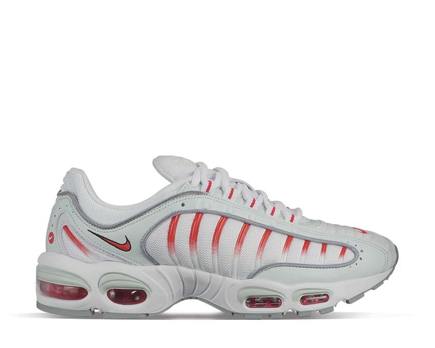 Nike Air Max Tailwind IV Ghost Aqua Red Orbit Wolf Grey AQ2567-400