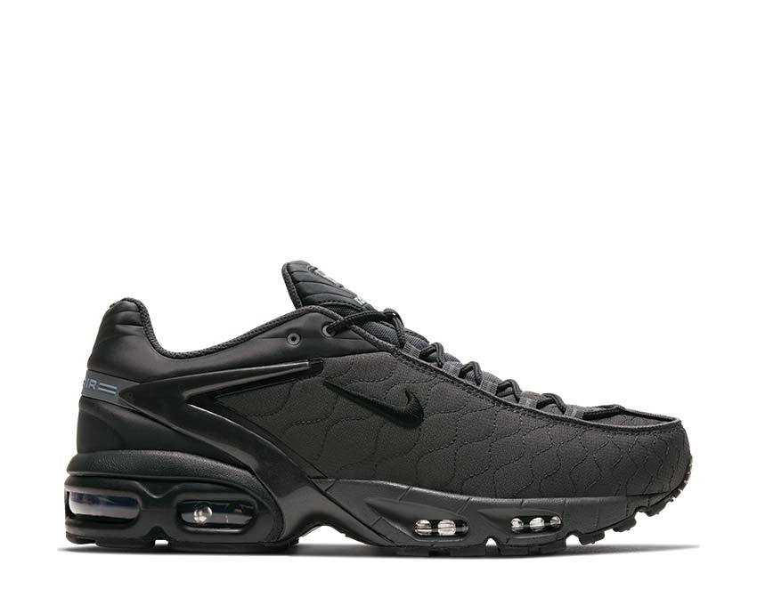 Nike Air Max Tailwind V SP Iron Grey — sneaker unisex running retro