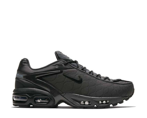 Nike Air Max Tailwind V SP Iron Grey — sneaker unisex running retro