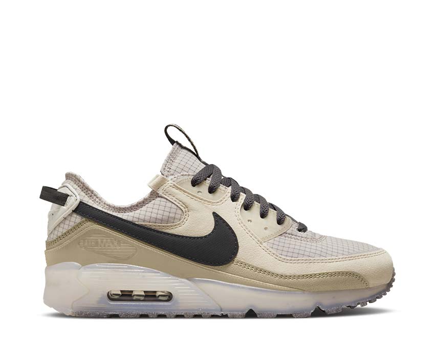 Nike Air Max Terrascape 90 Rattan / DK Smoke Grey - Khaki - Phantom DH4677-200