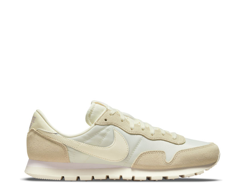 Nike Air Pegasus '83 Sea Glass / Coconut Milk - Rattan DN4924-001