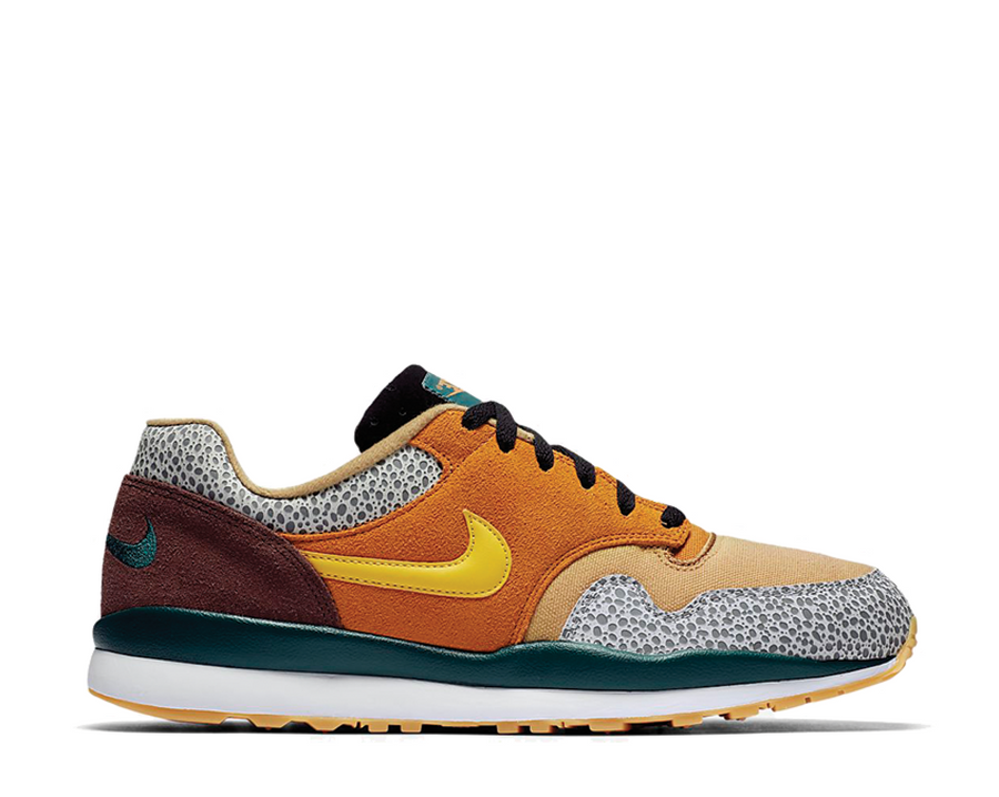 Nike Air Safari SE Monarch AO3298-800 