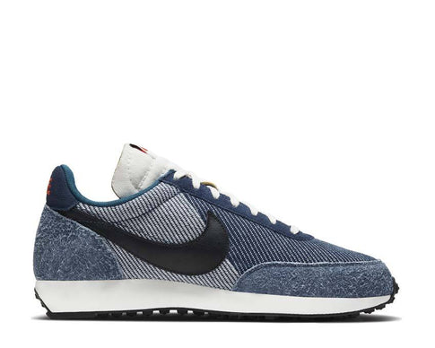 Nike Air Tailwind 79 SE Midnight Navy — sneaker unisex retro running
