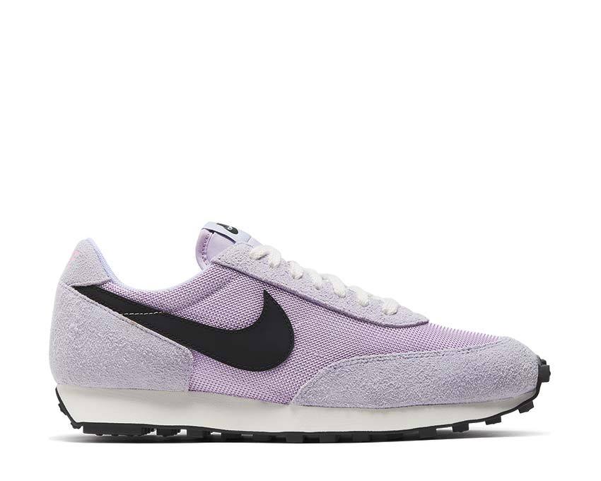 Nike Daybreak SP Lavender Mist / Black - Lilac Mist BV7725-500