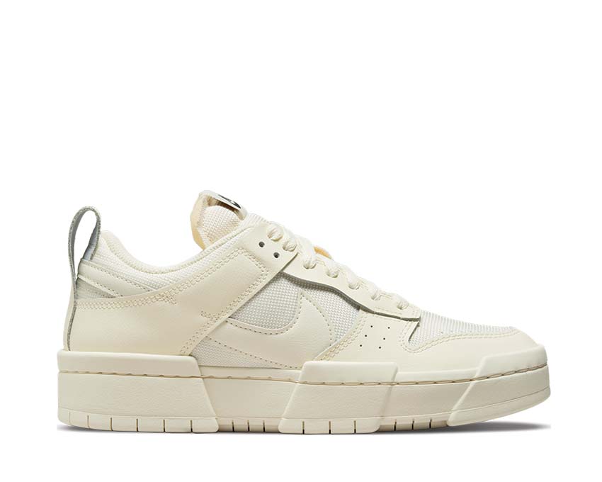 nike-dunk-low-disrupt-coconut-milk-coconut-milk-coconut-milk-ck6654-105