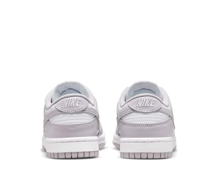 Nike Dunk Low White / Venice DD1503-116