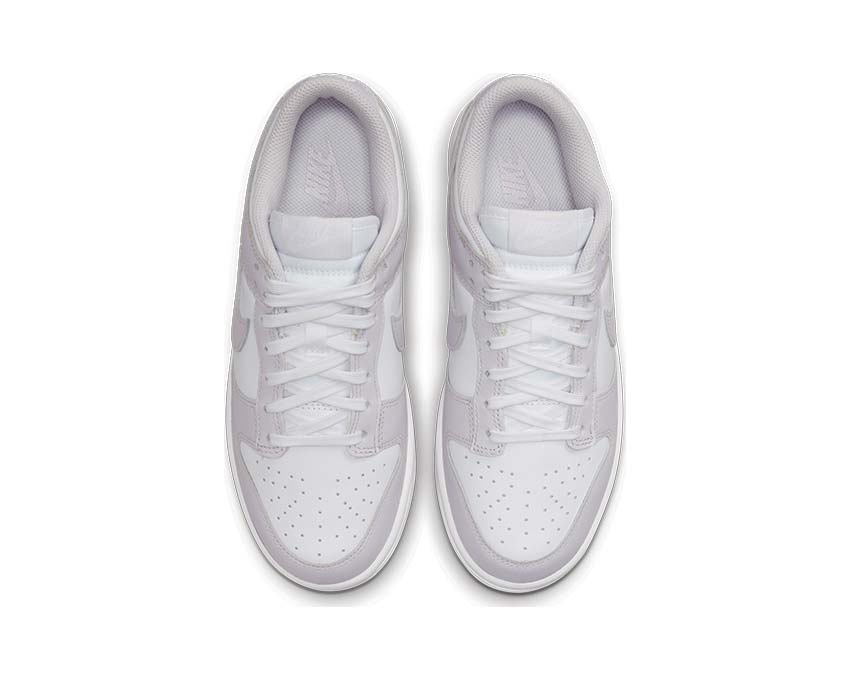 Nike Dunk Low White / Venice DD1503-116