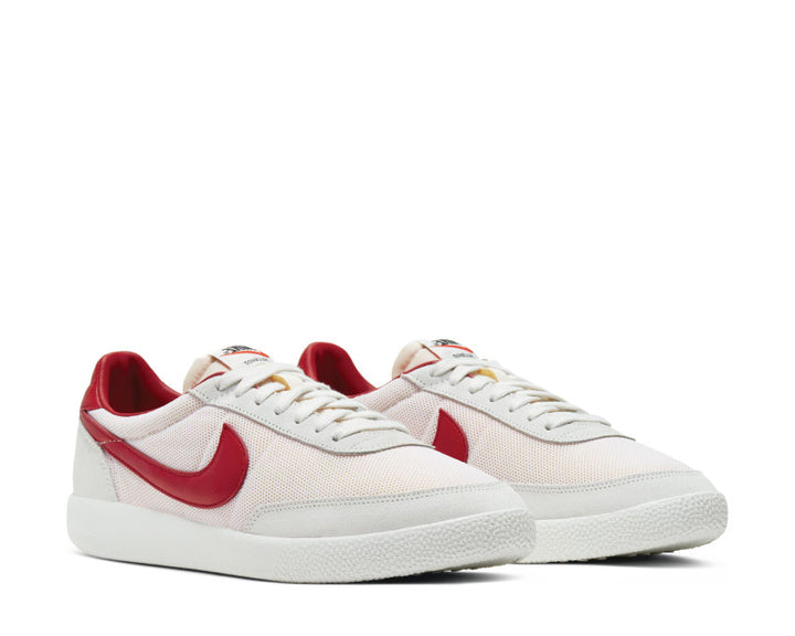 Nike Killshot OG SP Sail / Gym Red CU9180-101