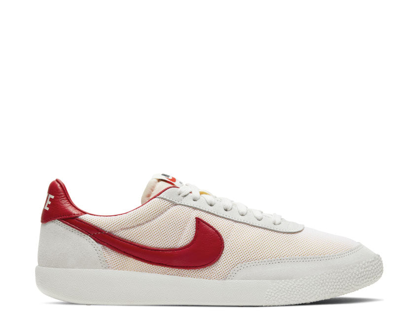 Nike Killshot OG SP Sail / Gym Red CU9180-101