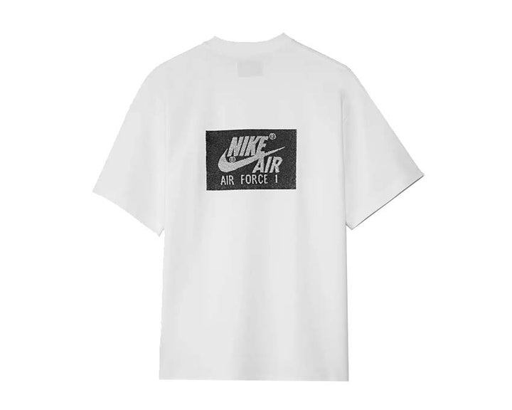 Nike NRG Inside Out T-Shirt
