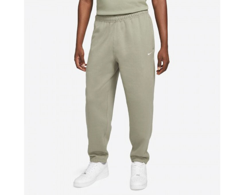 Nike M NRG Pant FLC Solo Swoosh CW5460-320