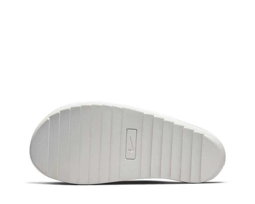 Nike Offline 2.0 Grey Fog / Grey Fog - Flat Pewter - Phantom DJ6229-001