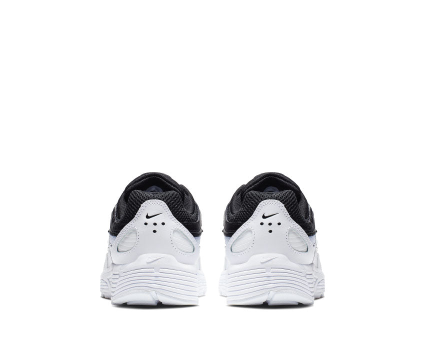 Nike P-6000 CNPT Black White BV1021-003