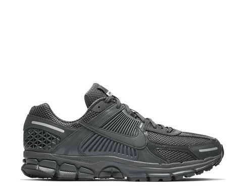 Nike Zoom Vomero 5 SP Anthracite — sneaker homme coloris anthracite