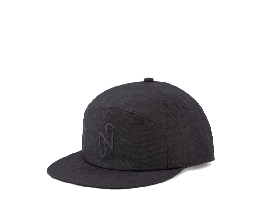 Puma X NJR FB Cap Black 023911 01