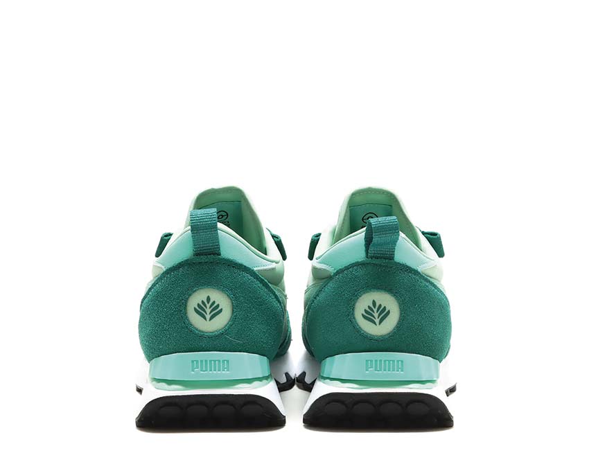 Puma Rider FV Bulbasaur Ivy Holiday 387324 01