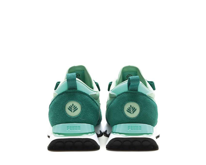 Puma Rider FV Bulbasaur Ivy Holiday 387324 01