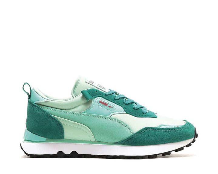 Puma Rider FV Bulbasaur Ivy Holiday 387324 01