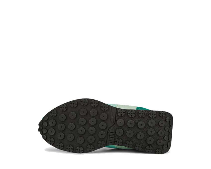 Puma Rider FV Bulbasaur J Ivy Holiday 387419 01