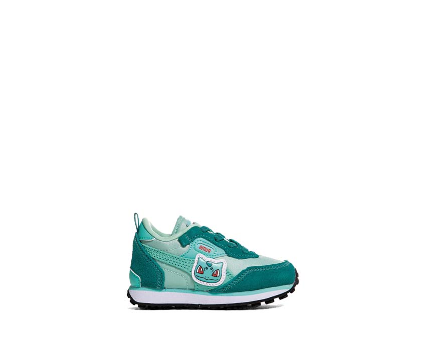 Puma Rider FV Bulbasaur V Ivy 387813 01