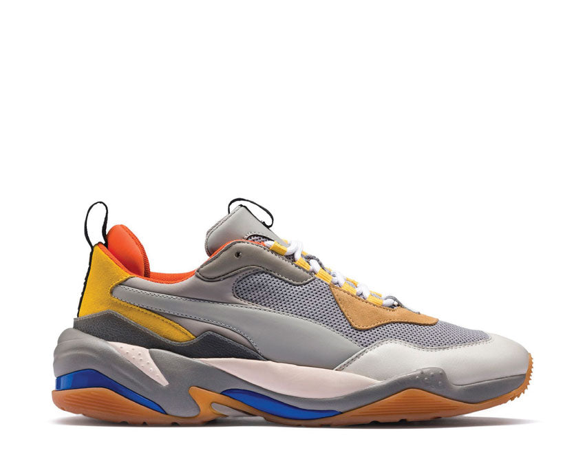 Puma Thunder Spectra Drizzle 367516 02